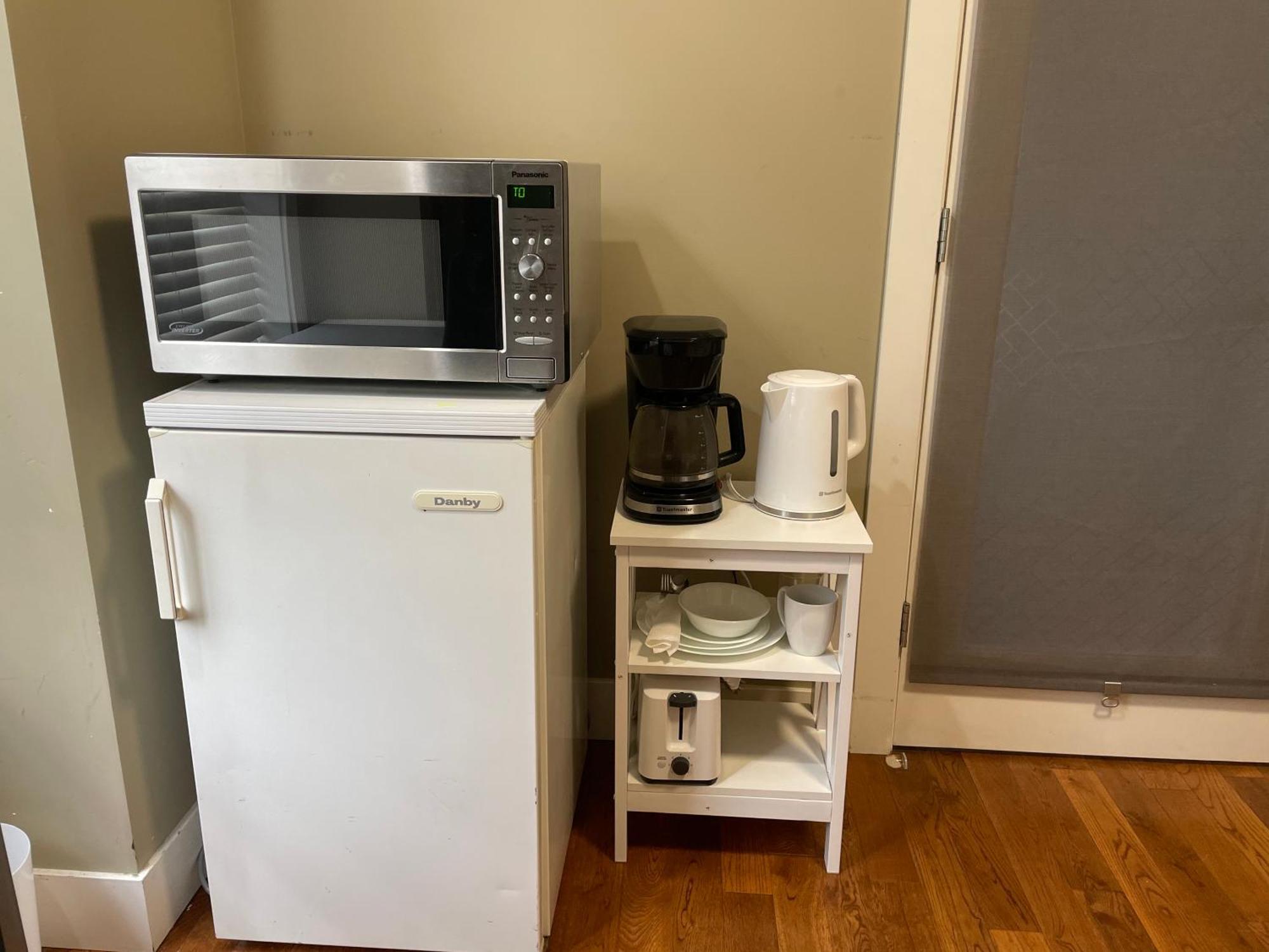 ויקטוריה Guest Room With Private Bath In Langford מראה חיצוני תמונה